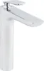 Kludi BALANCE Waschschüsselarmatur Auslaufhöhe 272 mm, Produktbild-Vorschau 9