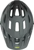 ABUS MTB-Helm Moventor 2.0 - komfortabler Fahrradhelm fürs Produktbild-Vorschau 4