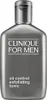 Pro normální až mastnou pleť Clinique For Men Oil Control Náhled obrázku produktu 2
