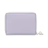 PICARD Geldbörse Universe 1 Zip Around Wallet Lilac flieder Produktbild-Vorschau 7