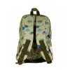 A Little Lovely Company Kindergarten Rucksack 7L Produktbild-Vorschau 3