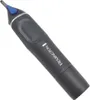Hygienetrimmer NE3870 Produktbild-Vorschau 22