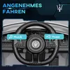 AIYAPLAY Kinder Elektroauto 12V Kinderauto mit 2,4 GHz Produktbild-Vorschau 7