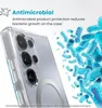 Speck 150897-3199, Cover, Samsung, Galaxy S25 Ultra, 17,5 Produktbild-Vorschau 4