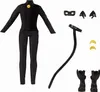 Miraculous Puppe Adrien m. 2 outfit Anteprima dell’immagine prodotto 6