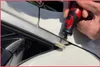 KS Tools 515.3990 Podgląd zdjęcia produktu 9
