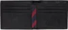 TOMMY HILFIGER Johnson Mini CC Wallet Black Produktbild-Vorschau 14