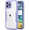 iPhone 12 Pro Max Schutzhülle, Eingebautem Displayschutz Produktbild-Vorschau 2