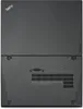 Lenovo 01EN606, Klávesnice, Lenovo, Thinkpad T470s Náhled obrázku produktu 6