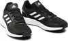 Adidas scarpe Runfalcon 20, FY5946 Anteprima dell’immagine prodotto 30