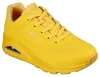 Skechers Schuhe Uno Stand ON Air, 73690YEL Produktbild-Vorschau 8