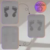 Tappetino sintetico assorbente antiscivolo grigio per il Anteprima dell’immagine prodotto 6