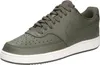 Nike Herren Sneaker, grün(grün), Gr. 42 Produktbild-Vorschau 5