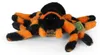 Pluche Tarantula Spin 20 Cm Eco-f Plush World Productafbeelding-voorbeeld 5