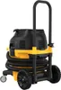 DEWALT Industrie Nass+ Trockensauger M-Klasse Produktbild-Vorschau 7