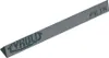 Schleiffeile 9020 L.150mm B.16mm dreikant C fein TYROLIT Produktbild-Vorschau 3