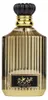 Asdaaf Golden Oud eau de parfum unisexe 100 ml Voir les images du produit 1