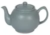 Price & Kensington 0056.732, Einzelne Teekanne, 1100 ml, Produktbild-Vorschau 1