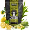 Guarani Menta Limon (menta-limone) 0,5kg Anteprima dell’immagine prodotto 1