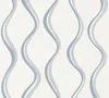 A.S. Création Tapete Andora, blau, grau, weiss, 10,05 m x Produktbild-Vorschau 6