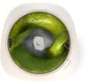 Philips Standmixer Eco Conscious Edition aus recyceltem Produktbild-Vorschau 4