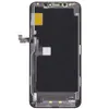 REPART Display für iPhone 11 Pro Max OLED Produktbild-Vorschau 4