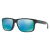 Oakley Holbrook OO9102 9102C1 Größe: 55 Produktbild-Vorschau 2