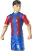 FC Barcelona Pedri Action Figur 20cm Produktbild-Vorschau 3