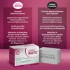 OMNi-BiOTiC Panda Portionsbeutel, 7 St. Beutel Produktbild-Vorschau 10