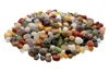 AMAHOFF Edelsteine (130-150 Stück) - 1kg Natursteine Produktbild-Vorschau 1