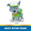PAW Patrol Véhicule avec figurine - Le camion de recyclage Voir les images du produit 15