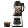 TEFAL Perfectmix Cook BL83SD - Tischplatten-Mixer - 1,75 l Produktbild-Vorschau 14
