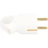 Legrand 50190, 4 mm, 8 mm, 36 g, 25 Stück(e) Produktbild-Vorschau 6
