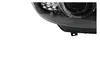 Scheinwerfer passend für BMW 3er E90 E91 08-11 D1S H8 H3 Produktbild-Vorschau 3