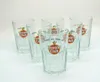 Havana Club Rum Longdrink Glas Gläserset - 6x Gläser 2/4cl Produktbild-Vorschau 2