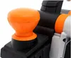 Strugarka elektryczna 1550W 06312 Podgląd zdjęcia produktu 11