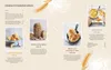 Frisches Brot Productafbeelding-voorbeeld 4