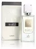 Lattafa Ana Abiyedh woda perfumowana unisex 60 ml Podgląd zdjęcia produktu 30