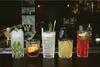 Nachtmann Aspen, Transparent, Glas, 4 Stück(e), Aspen, 309 Produktbild-Vorschau 6