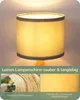 EDISHINE Nachttischlampe Wohnzimmer ,Tischleuchte mit Produktbild-Vorschau 4