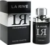 La Rive, Password, Eau De Toilette, For Men, 75 ml Voir les images du produit 12