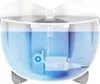 Pixi Smart Fountain, fontána pre mačky, s miskou z Náhľad obrázku produktu 18