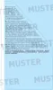 LIQUI MOLY Rasenmäher-Öl SAE 30 1 l Produktbild-Vorschau 5