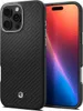 Spigen dla iPhone 16 Pro Case [Kevlar 1500D Protection] Podgląd zdjęcia produktu 9