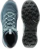 Lowa MADDOX PRO GTX MID Damen rauchblau/blau 42 Produktbild-Vorschau 31