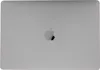 Apple Macbook Air (2020) 13.3 Core i5 1,1GHz 512GB SSD 8GB Produktbild-Vorschau 15