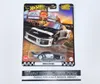 Porsche 935 Hot Wheels Premium 1:64 Produktbild-Vorschau 4