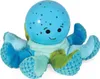Cloud B Octo Softeez - Blue, Freistehend, Junge, Produktbild-Vorschau 1