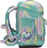 ergobag cubo light Schulranzen-Set 6-teilig Produktbild-Vorschau 15