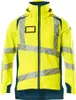 MASCOT 19001-449-1744-XL, Jacke, Mann, XL, 112 cm, Produktbild-Vorschau 1